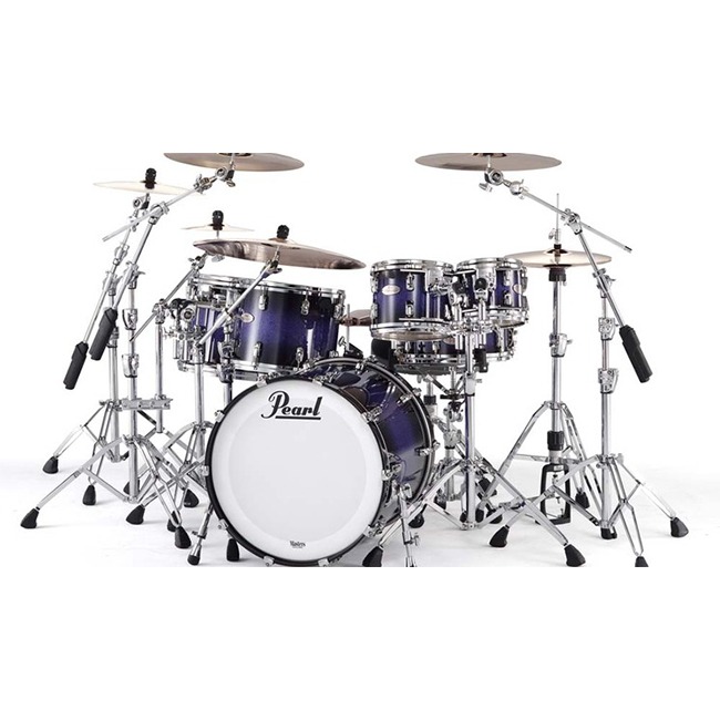 Pearl Reference (RF924XCP/C)