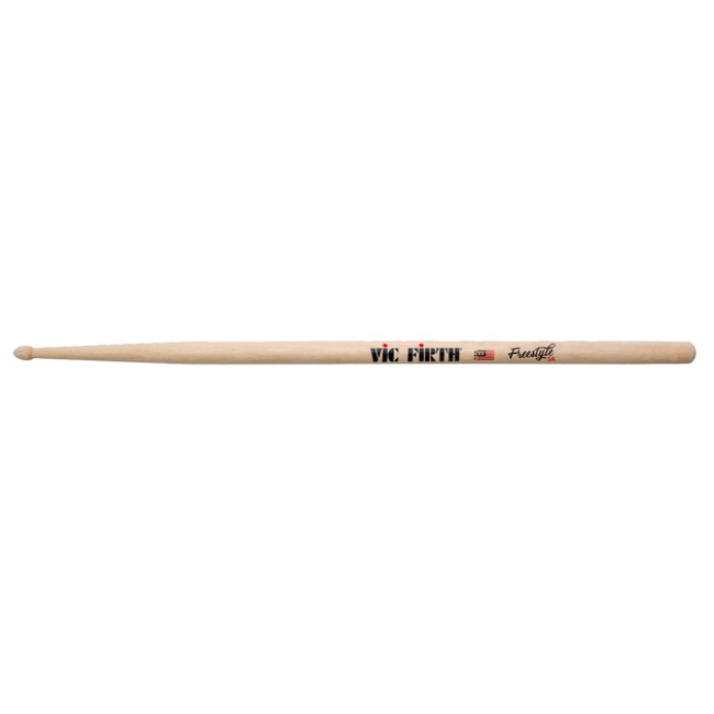 VIC FIRTH FS5A (AMERICAN CONCEPT) FREESTYLE 5A