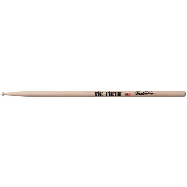 VIC FIRTH SPE (SIGNATURE SERIES) PETER ERSKINE