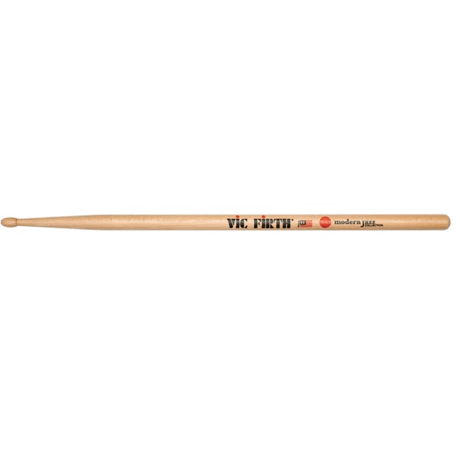 VIC FIRTH MJC1 (MODERN JAZZ COLLECTION)