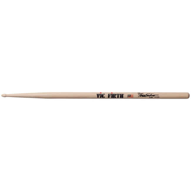 VIC FIRTH SPE2 (SIGNATURE SERIES) PETER ERSKINE &quot;Ride Stick&quot;