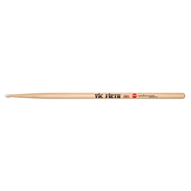 VIC FIRTH MJC5 (MODERN JAZZ COLLECTION)