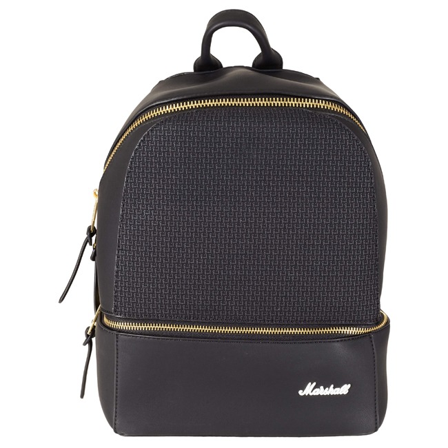 Marshall DOWNTOWN BACKPACK l MDT-62811