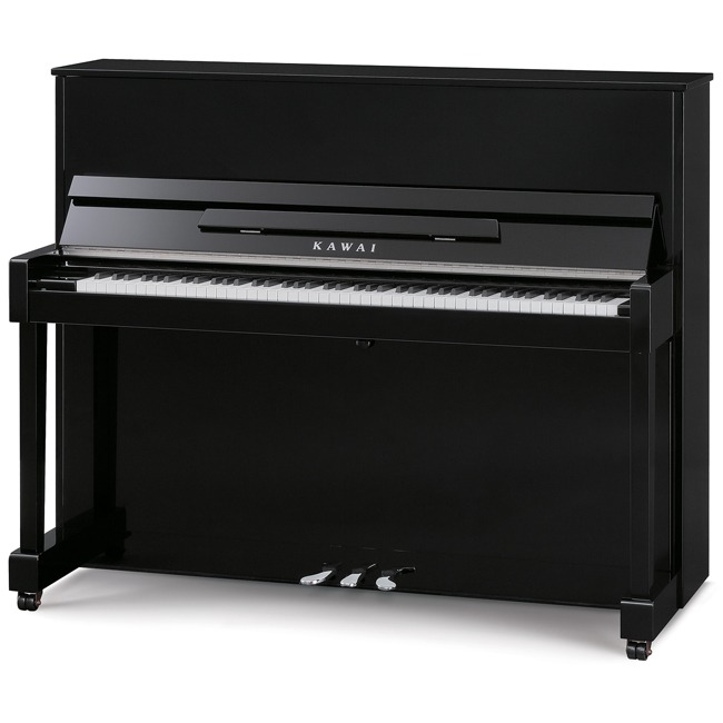 KAWAI ND-21 (UPRIGHT PIANO)