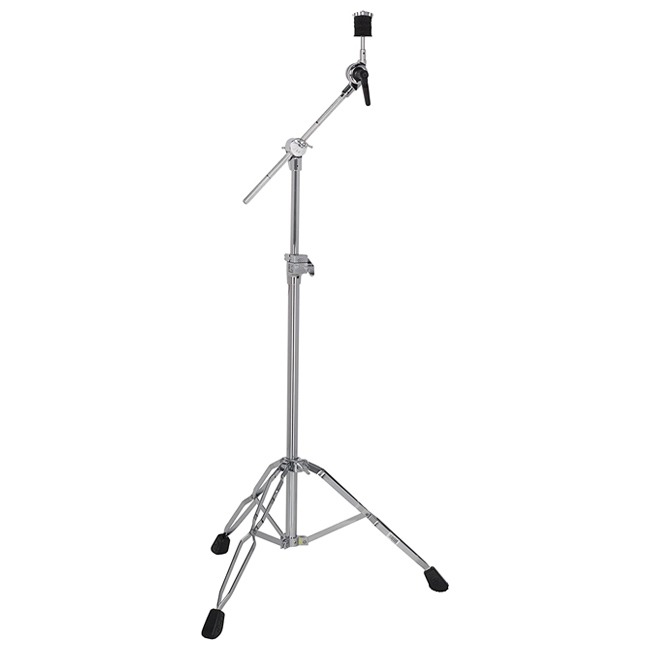 DW 3000 series cymbal/boom stand DWCP3700