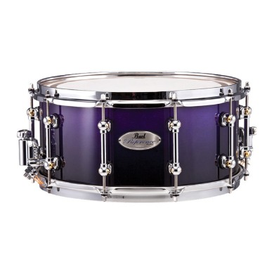 PEARL  RFP1450S/C (Refernce Pure Snare Drum)