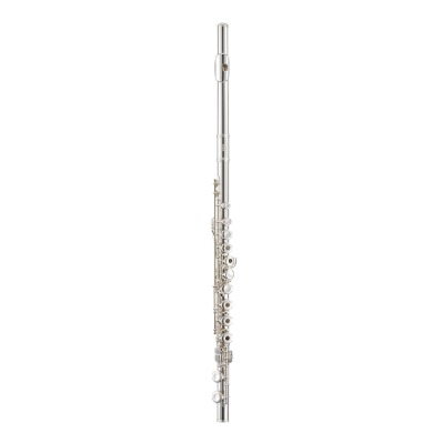JUPITER JFL700E 플룻 (대만생산)