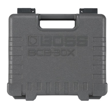 BOSS BCB-30X (페달 보드)