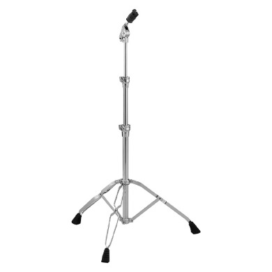 Pearl C-930 Straight Cymbal Stands
