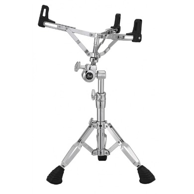 Pearl S-1030 Premium Snare Stands
