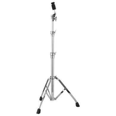 Pearl C-930S Straight Cymbal Stands
