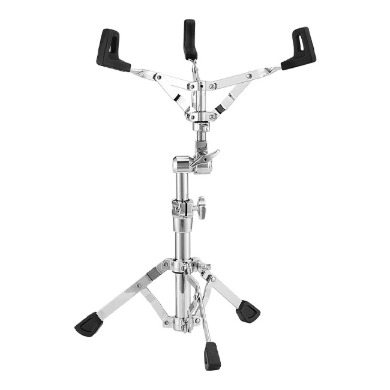 PEARL S-930S SNARE STAND