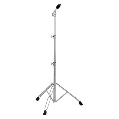 Pearl C-830 Straight Cymbal Stands