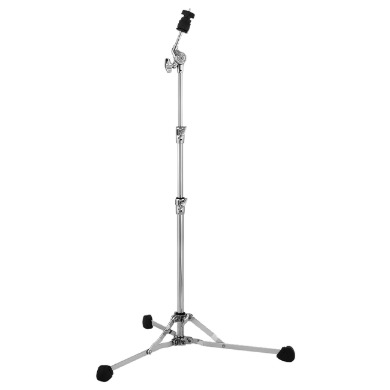 Pearl C-150S Convertible Single-Braced Cymbal Stands