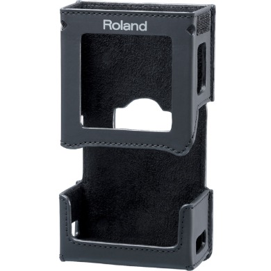 ROLAND OP-R26CW (R-26 녹음기 케이스 세트) *새상품 단종 할인판매*