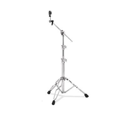 DW 9000 Series Heavy-Duty Straight Cymbal Boom Stand DWCP9700