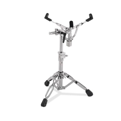 DW 9000 Series Heavy-Duty Snare Stand DW9300 DW9303