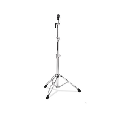 DW 9000 Series Heavy-Duty Straight Cymbal Stand DW9710