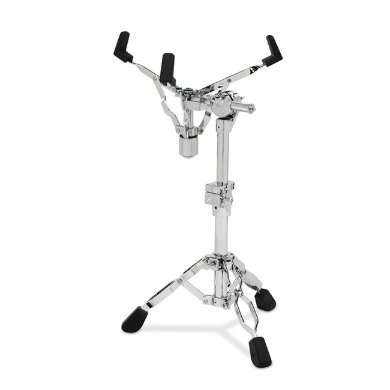 DW 5000 Series Snare Stand DW5300