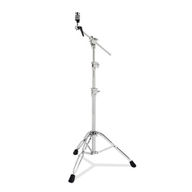 DW 5000 series cymbal/boom stand DWCP5700