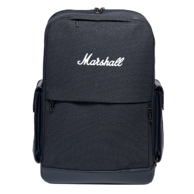 Marshall UPTOWN BACKPACK l MUT-62710