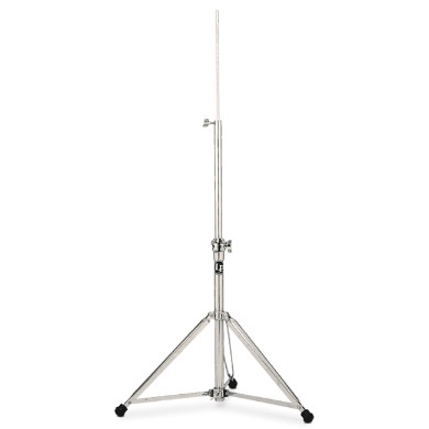 LP LP332 PERCUSSION STAND