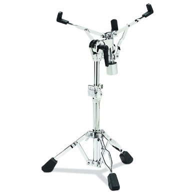 DW 3000 Series Snare Stand DWCP3300