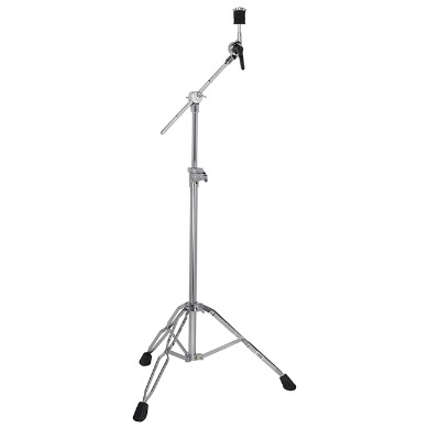 DW 3000 series cymbal/boom stand DWCP3700