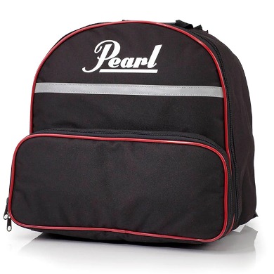 PEARL SKB-9 (SNARE DRUM Backpack CASE)