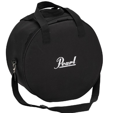 PEARL PSC-TTM (Travel Timbales Bag)