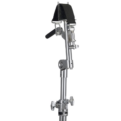 PEARL PB-3000 (Pro All Fit Bongo Stand)