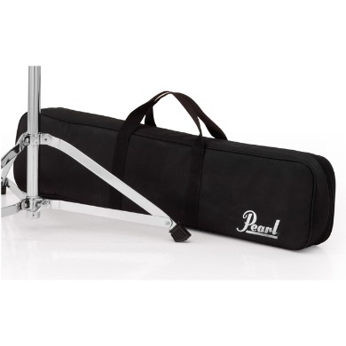 PEARL PSC-TTMS (Travel Timbales Stand Bag)