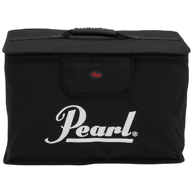 PEARL PSC-1213CJ (Box Cajon Case)