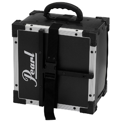 PEARL PTYB-1212 (Toy Box Case)