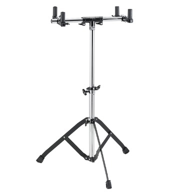 PEARL PB-900LW (Light Weight All-Fit Tilting Bongo Stand)