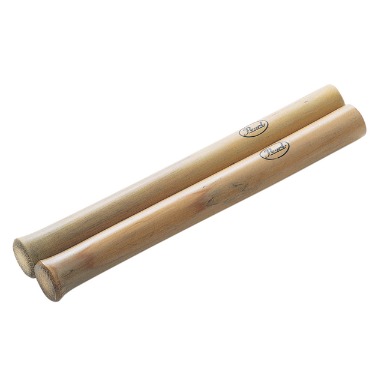 PEARL PCL-10FCB (Bamboo Clave)