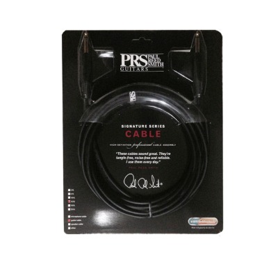 PRS 7001-18 ( PRS 정품 기타 케이블)