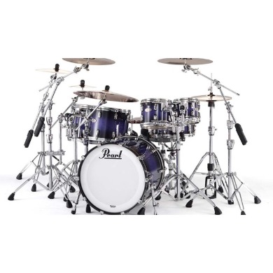 Pearl Reference (RF924XCP/C)