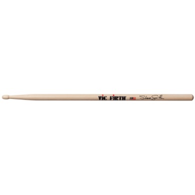 VIC FIRTH SSS (SIGNATURE SERIES) STEVE SMITH