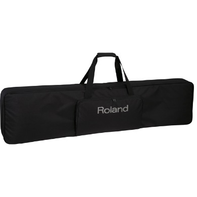 ROLAND(BOSS) CB-88RL (Carrying Bag)