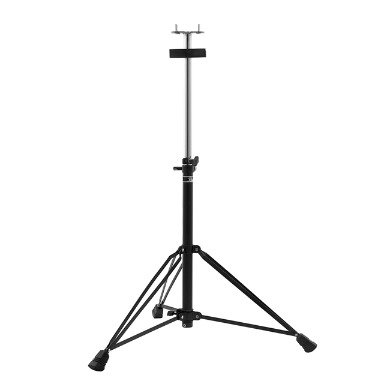 PEARL  PC-300W (Quick Release Double Conga Stand)