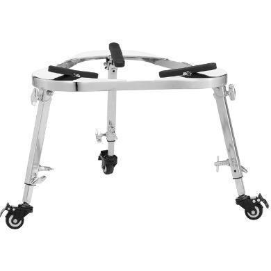 PEARL  PC-3000 (Pro All Fit Conga Stand)