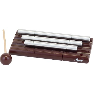 PEARL PSC-30BR (Spirit Chimes)